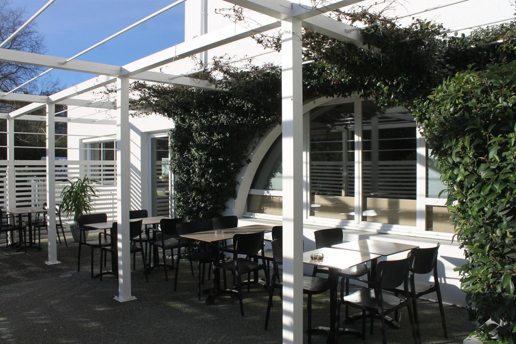 Kyriad Anglet - Biarritz 外观 照片